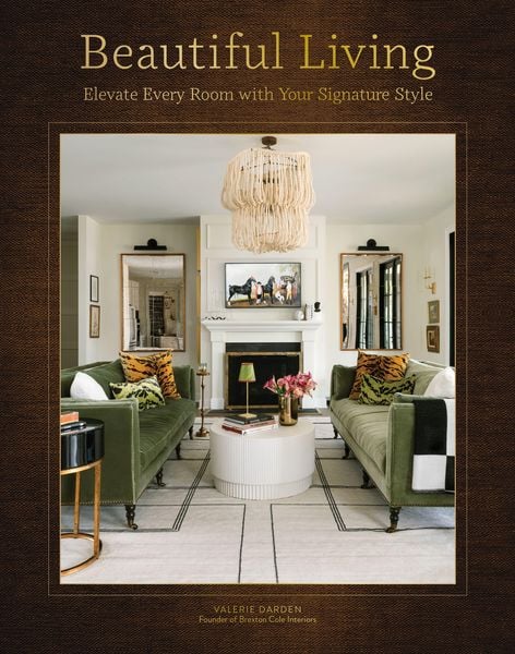 Produktbild: Beautiful Living