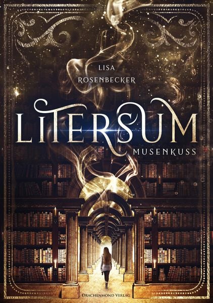 Produktbild: Litersum