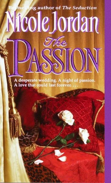 Produktbild: The Passion