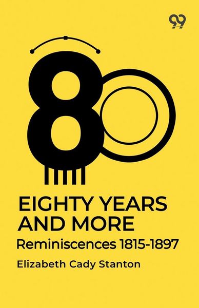 Produktbild: Eighty Years And More