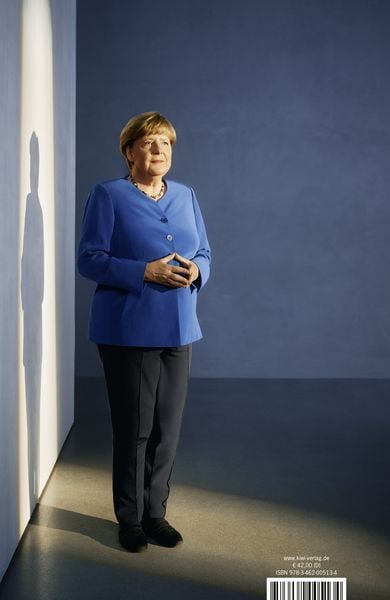 Produktbild: Freiheit