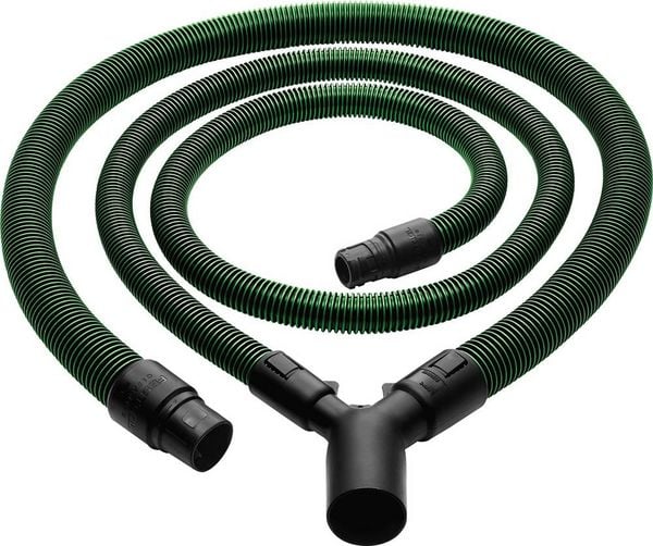 Produktbild: Festool 577280 Absaug-Set 1St.