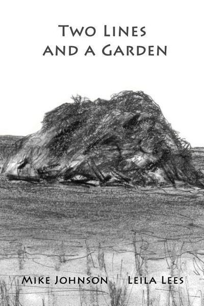 Produktbild: Two Lines and a Garden