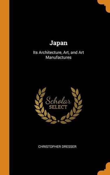 Produktbild: JAPAN
