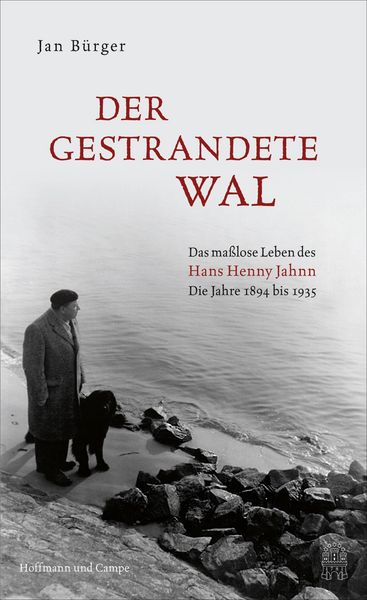 Produktbild: Der gestrandete Wal