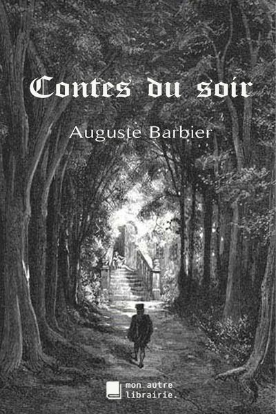 Produktbild: Contes du soir