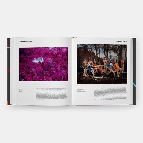 Produktbild: Great Women Photographers