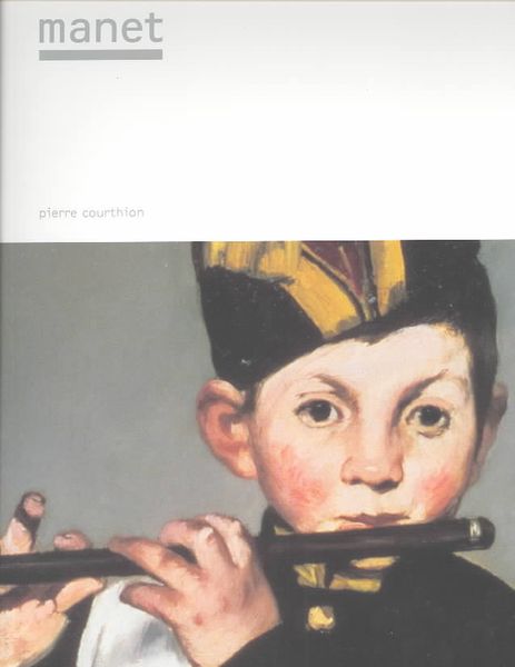 Produktbild: MANET