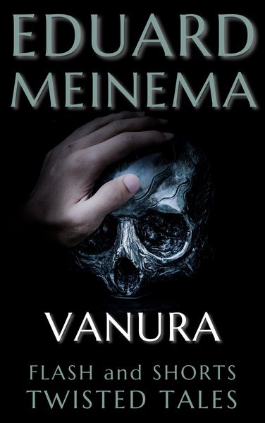 Produktbild: Vanura