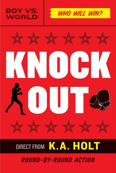 Produktbild: Knockout