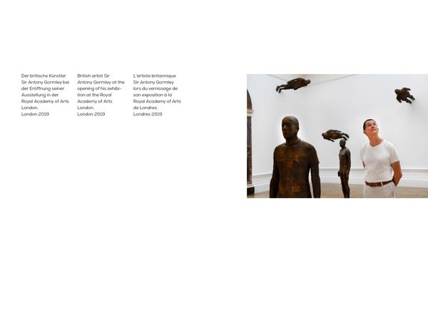 Produktbild: Anne Purkiss