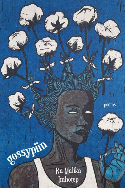 Produktbild: Gossypiin