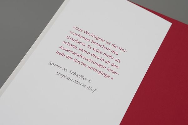 Produktbild: Seid ihr noch zu retten?!