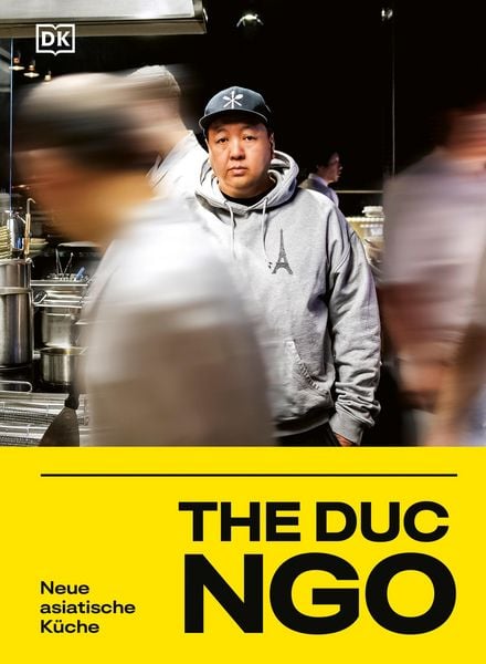 Produktbild: The Duc Ngo