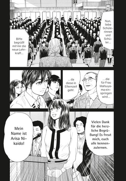 Produktbild: The Vote 2