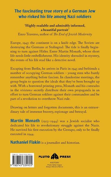 Produktbild: Martin Monath