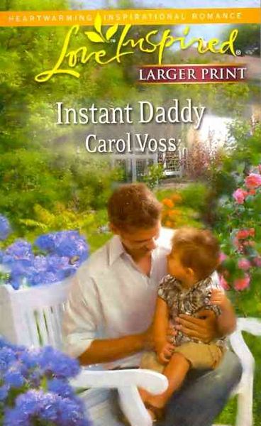 Produktbild: Instant Daddy