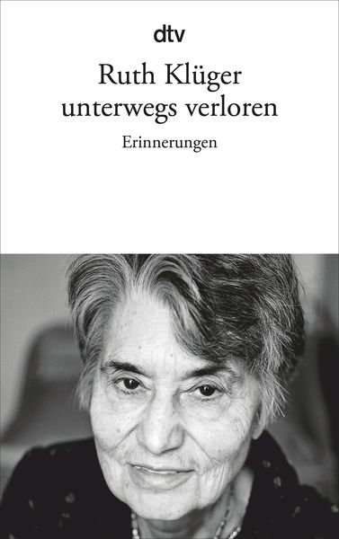 Produktbild: Unterwegs verloren