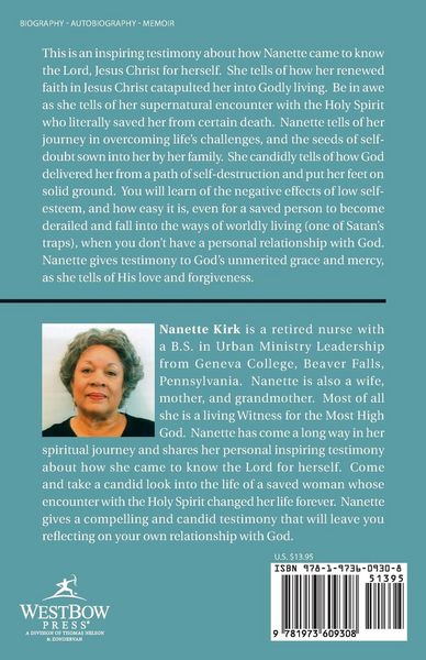 Produktbild: Reflections of God's Turning Points