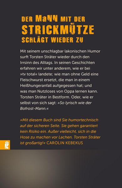 Produktbild: Als ich in meinem Alter war