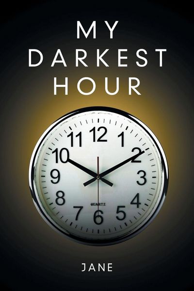 Produktbild: My Darkest Hour