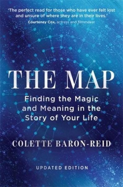 Produktbild: The Map