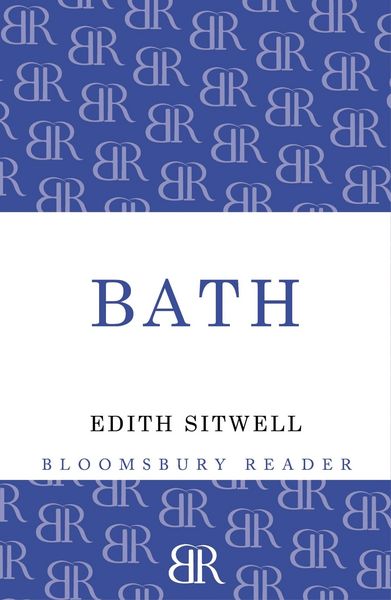 Produktbild: Bath