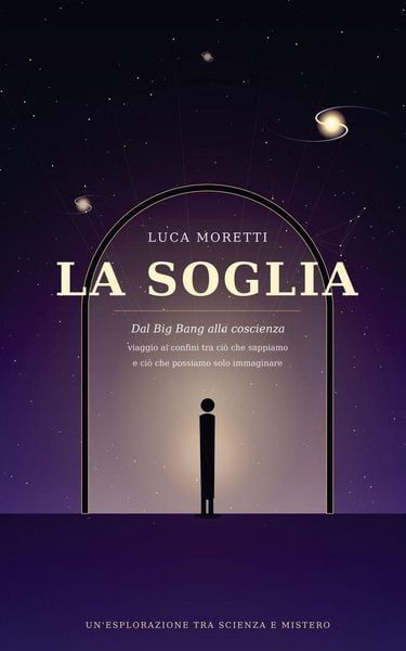 Produktbild: La Soglia
