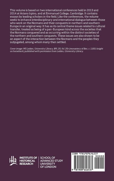 Produktbild: People, Texts and Artefacts
