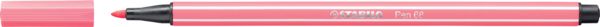 Produktbild: Premium-Filzstift STABILO&reg; Pen 68