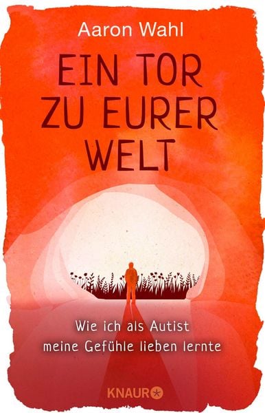 Produktbild: Ein Tor zu eurer Welt