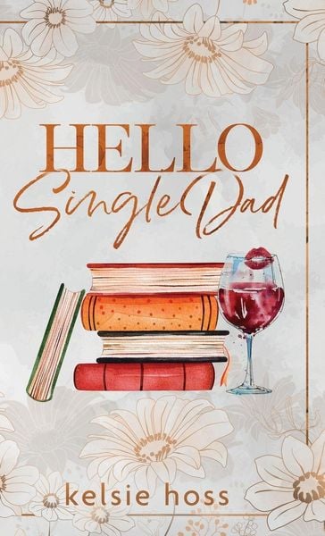 Produktbild: Hello Single Dad