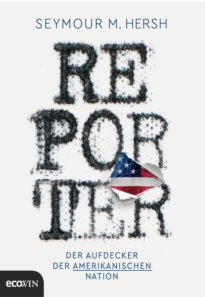 Produktbild: Reporter
