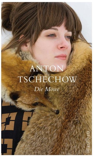 Produktbild: Die M&ouml;we