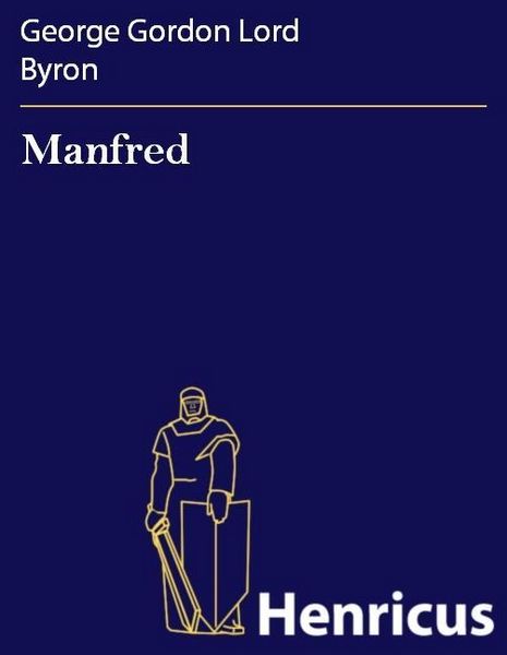 Produktbild: Manfred