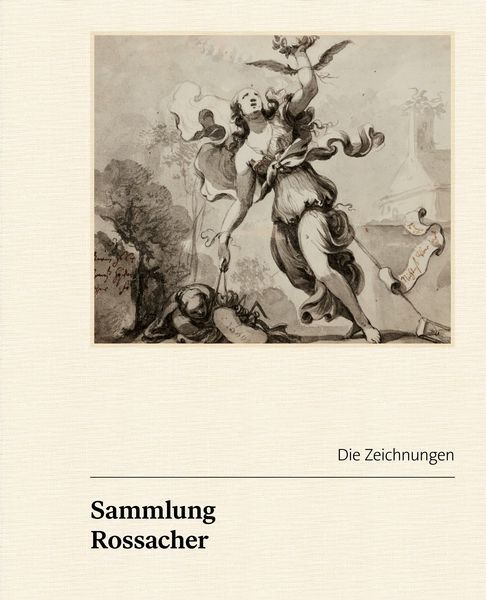 Produktbild: Sammlung Rossacher