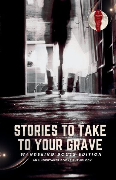 Produktbild: Stories To Take To Your Grave
