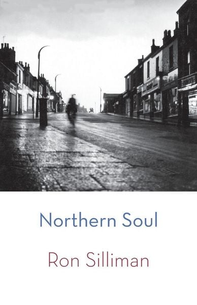 Produktbild: Northern Soul