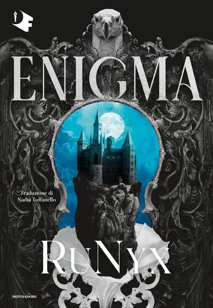Produktbild: Enigma