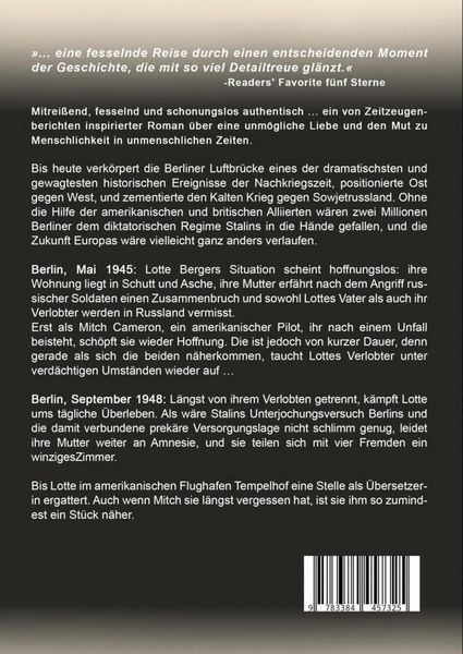Produktbild: Zwei Handvoll Freiheit