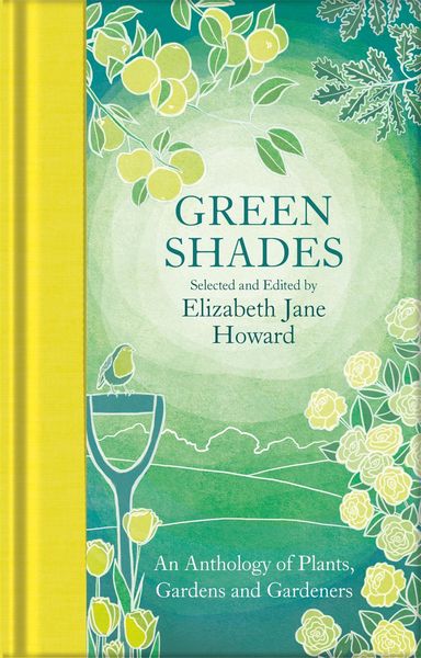 Produktbild: Green Shades