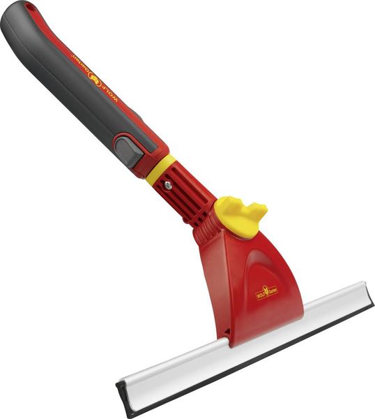 Produktbild: WOLF-Garten Fensterwischer 71ANA015650 FW-M 35cm