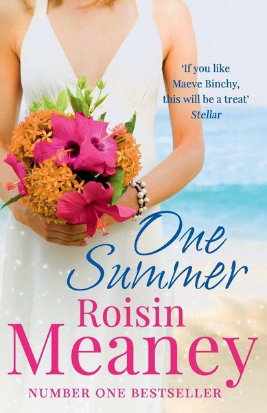 Produktbild: One Summer