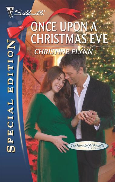 Produktbild: Once Upon a Christmas Eve