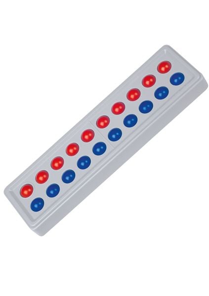 Produktbild: SCHUBI Abaco 20
