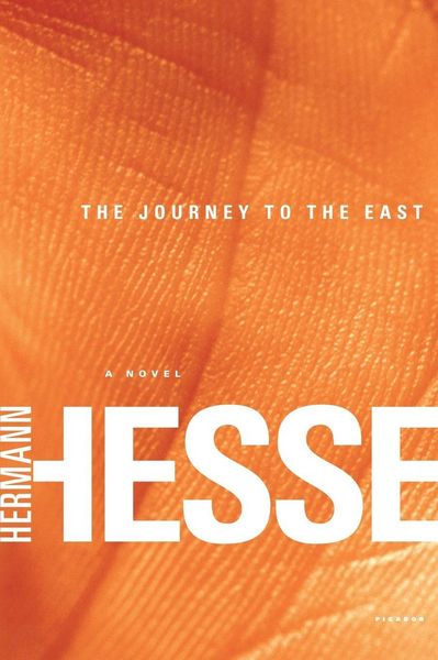 Produktbild: Journey to the East