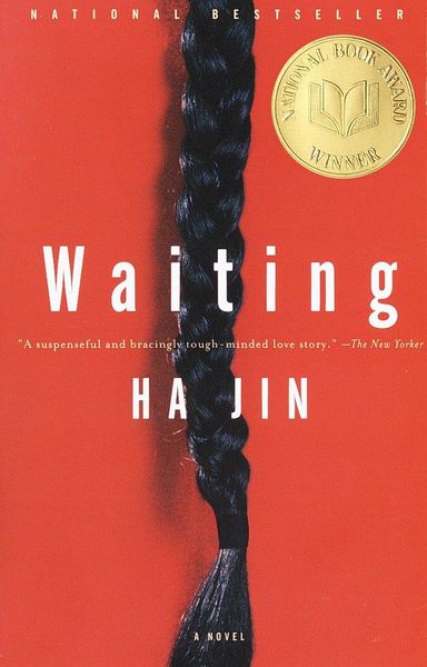 Produktbild: Waiting