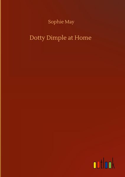 Produktbild: Dotty Dimple at Home