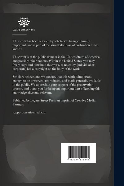 Produktbild: S. Thasci Caecili Cypriani Opera Omnia