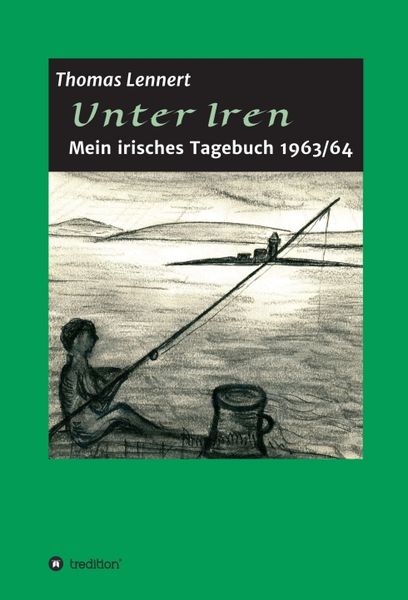 Produktbild: Unter Iren